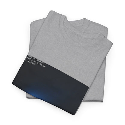 Omeweed Tee CQ40wkcMJfp-1