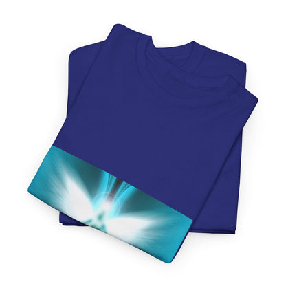 Selfless Words Graphic Tee