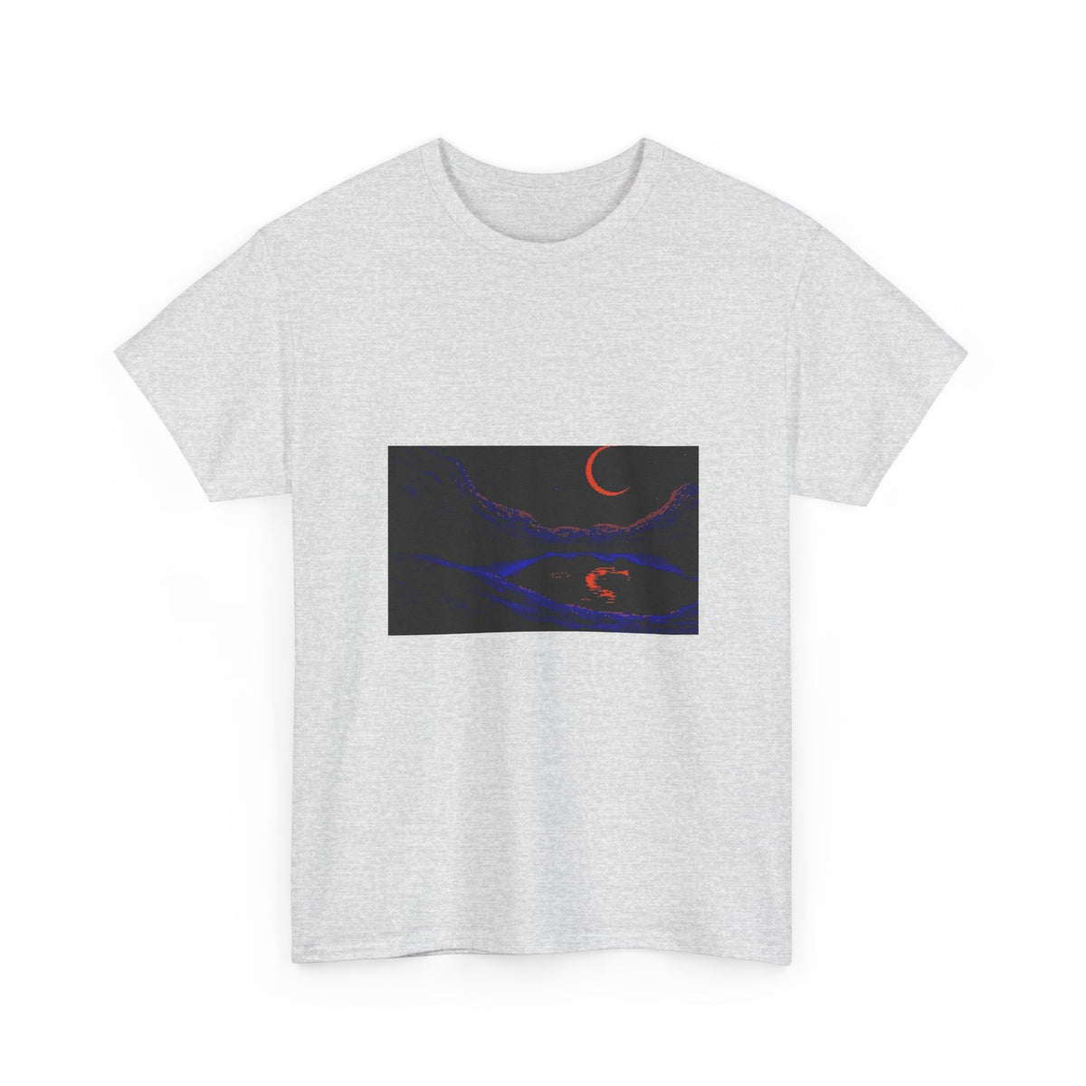 Omeweed Tee CXjBCTAoF_w-1
