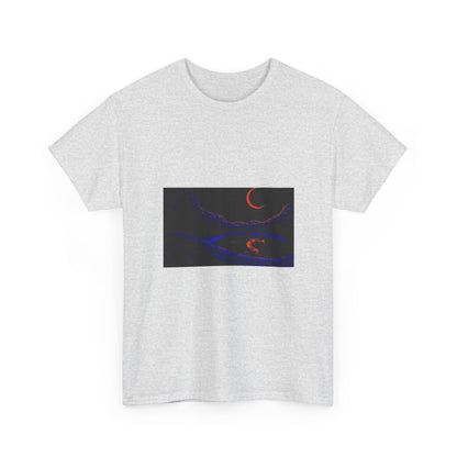 Omeweed Tee CXjBCTAoF_w-1