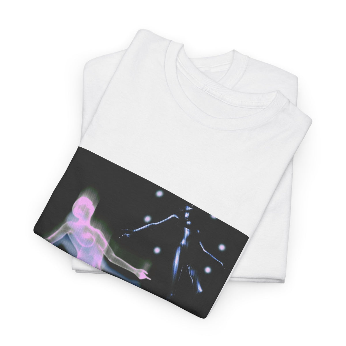 Omeweed Tee CRcjT71seyS-1