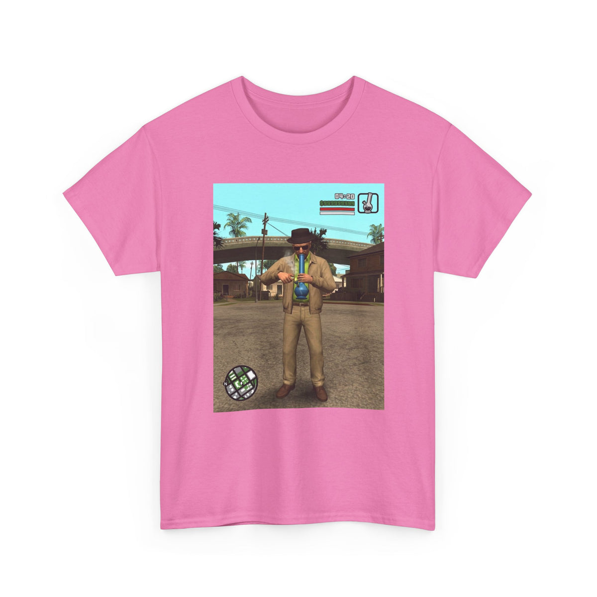 Omeweed Tee DbdTOuDEeCX-8