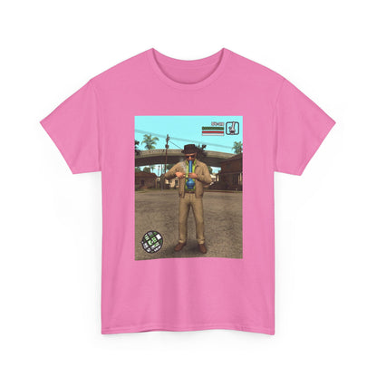 Omeweed Tee DbdTOuDEeCX-8