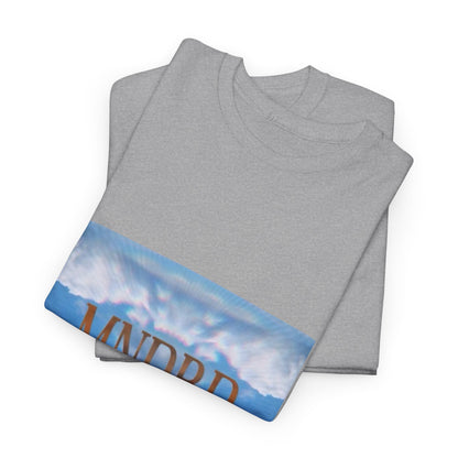 Divine Mix Part 1 Tee