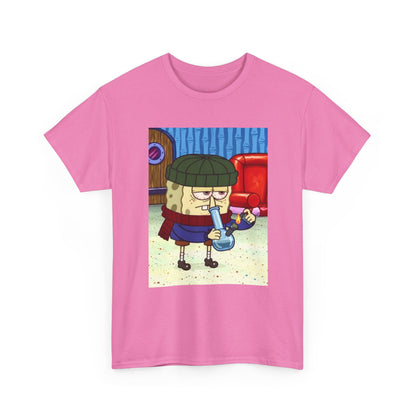 Omeweed Tee Dd7tK1xiqXy-1