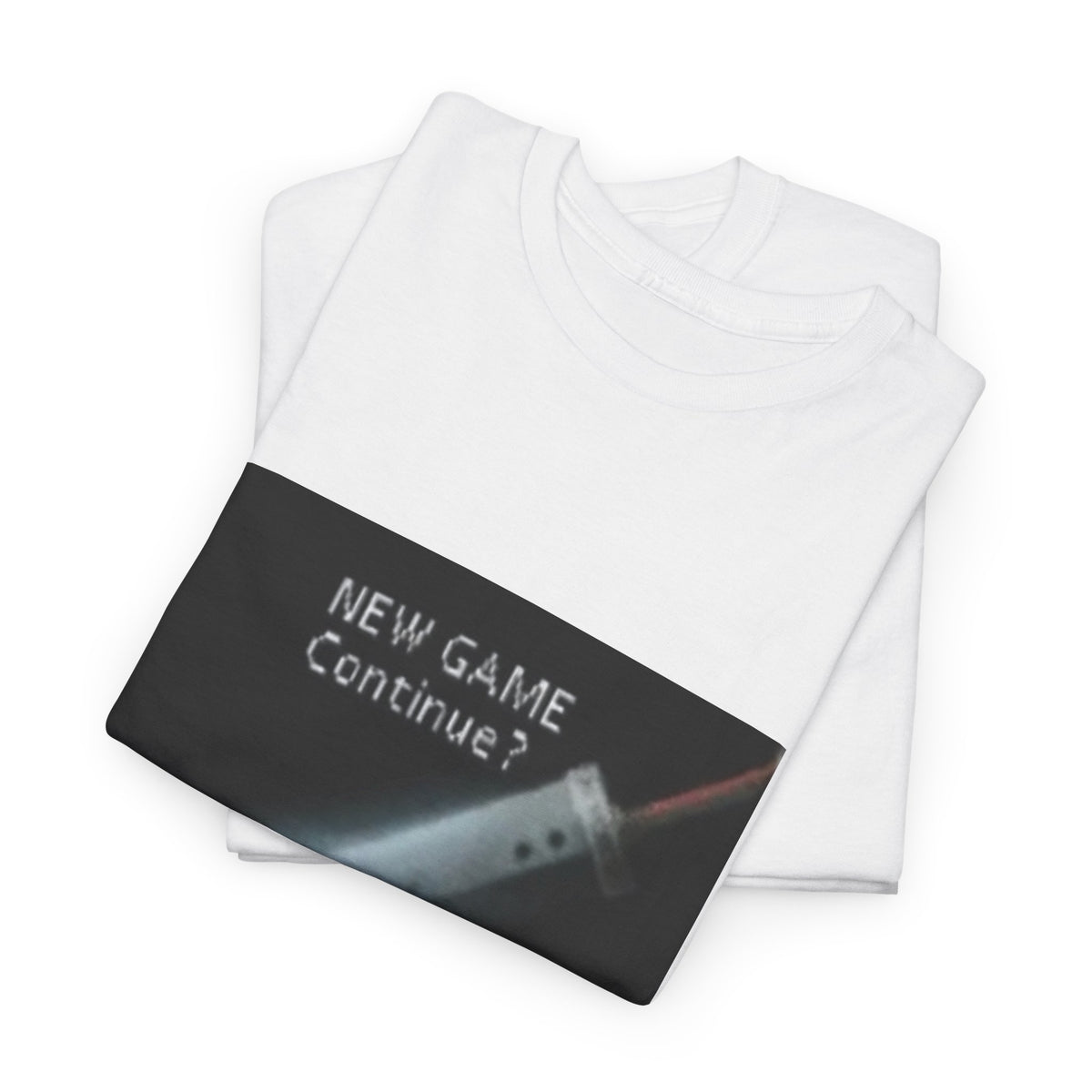 Omeweed Tee CcbaIETIpma-1