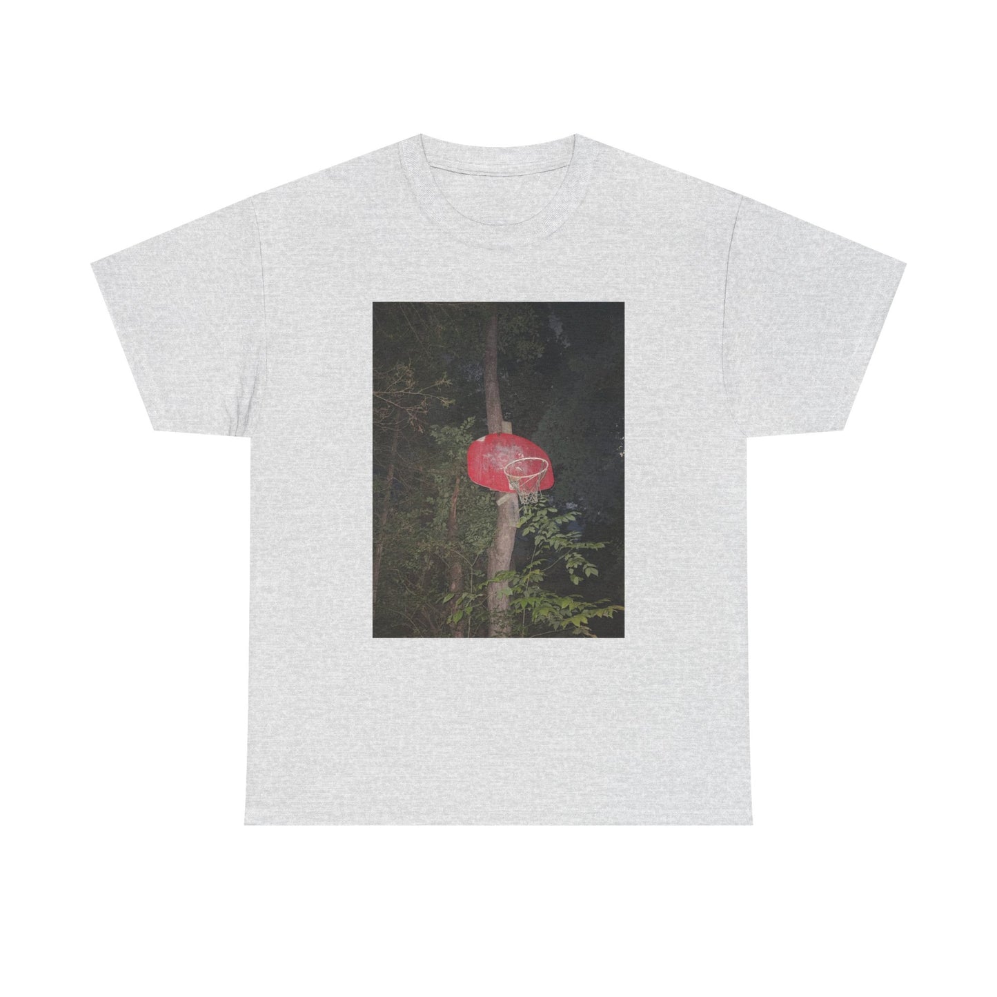 BigDill Store — Mind Fuzz