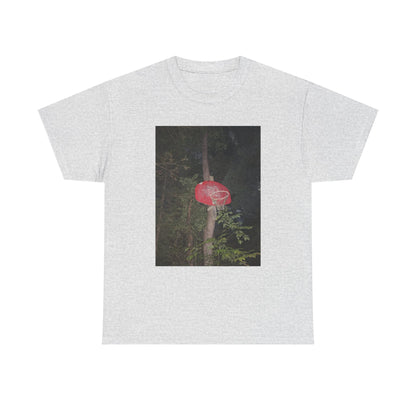 BigDill Store — Mind Fuzz