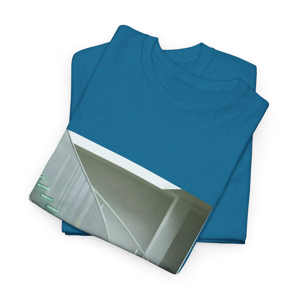 Omeweed Tee CN7s1cVH_PH-1
