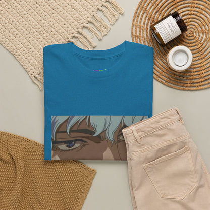 Omeweed Tee B5I-Almox5t-1