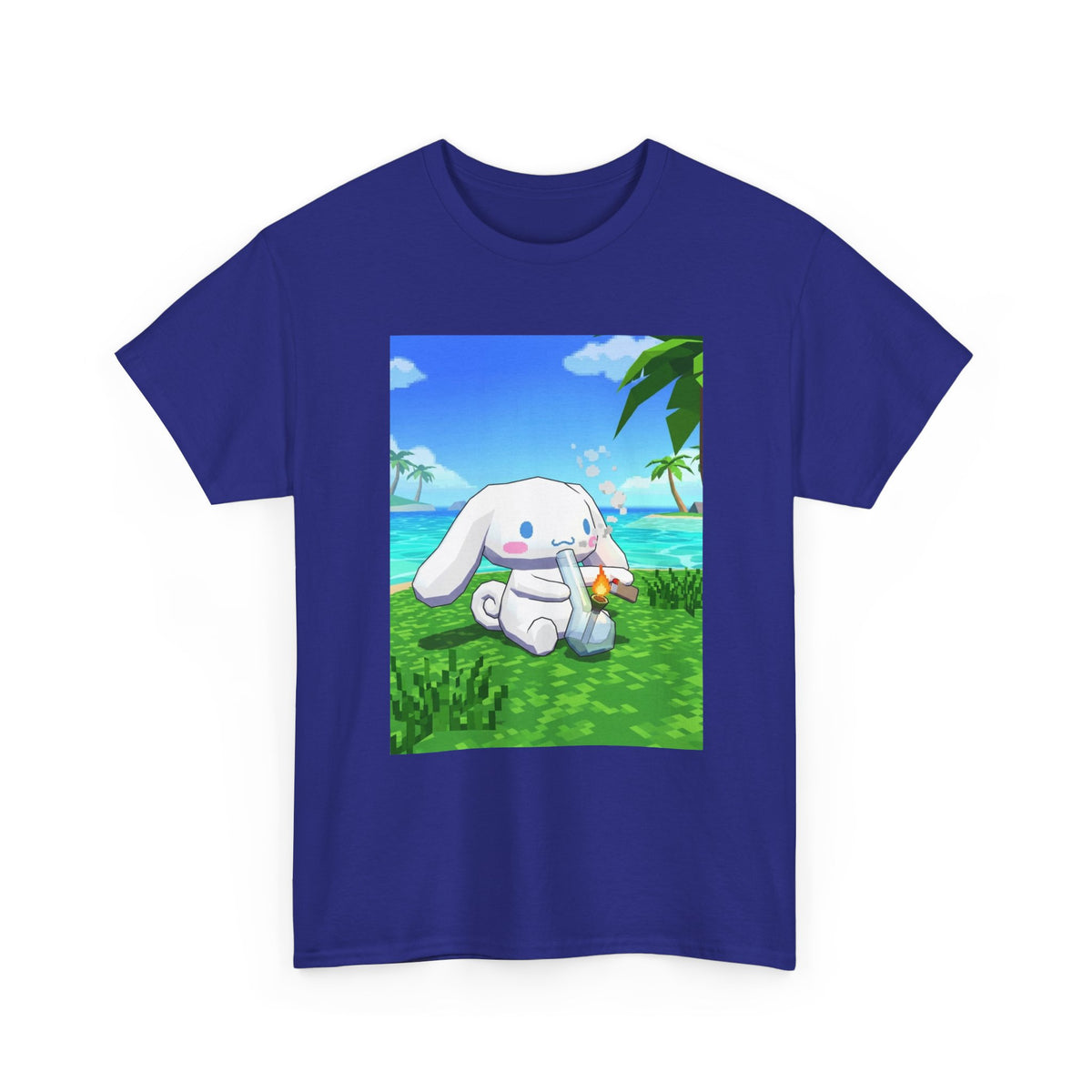 Omeweed Tee DcxBCPikZ3h-2