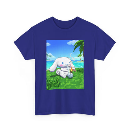 Omeweed Tee DcxBCPikZ3h-2