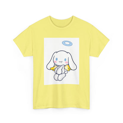 Cinnamoroll Angel Praying Heavenly Tee