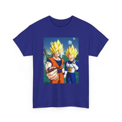 Omeweed Tee DaGOlJ4EZLE-4
