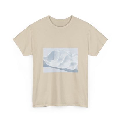 Omeweed Tee CiJMfA4Mzuu-1