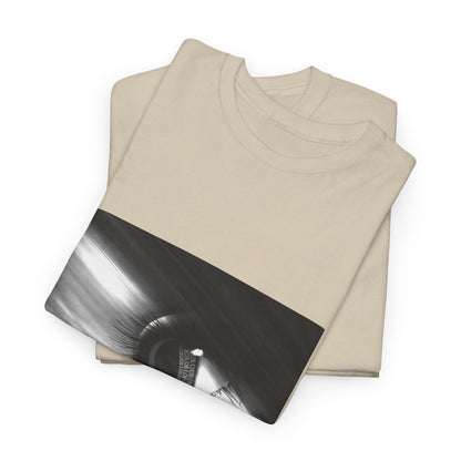 Omeweed Tee CP0iALPnCVo-1