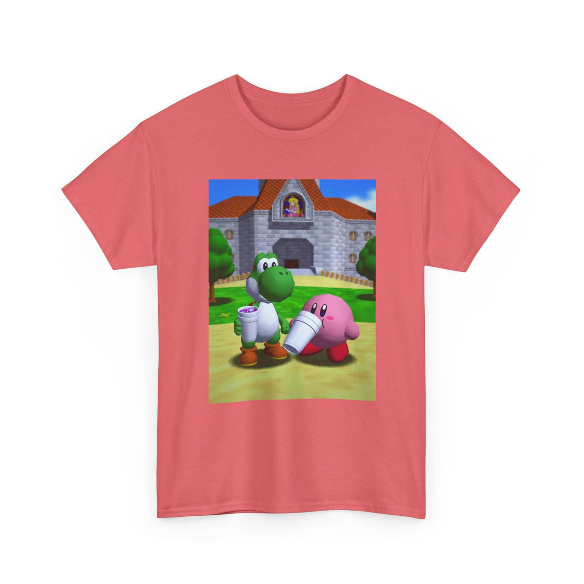 Omeweed Tee DbNrme4EURG-4
