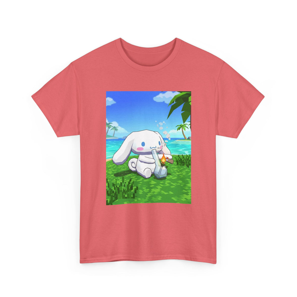 Omeweed Tee DcxBCPikZ3h-2