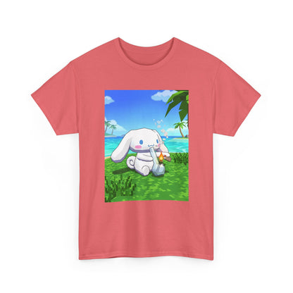 Omeweed Tee DcxBCPikZ3h-2