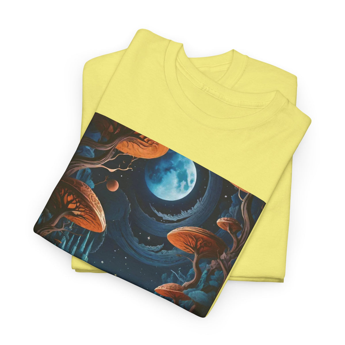 Dacwoo drawings — Illumina Wondrous Mystical