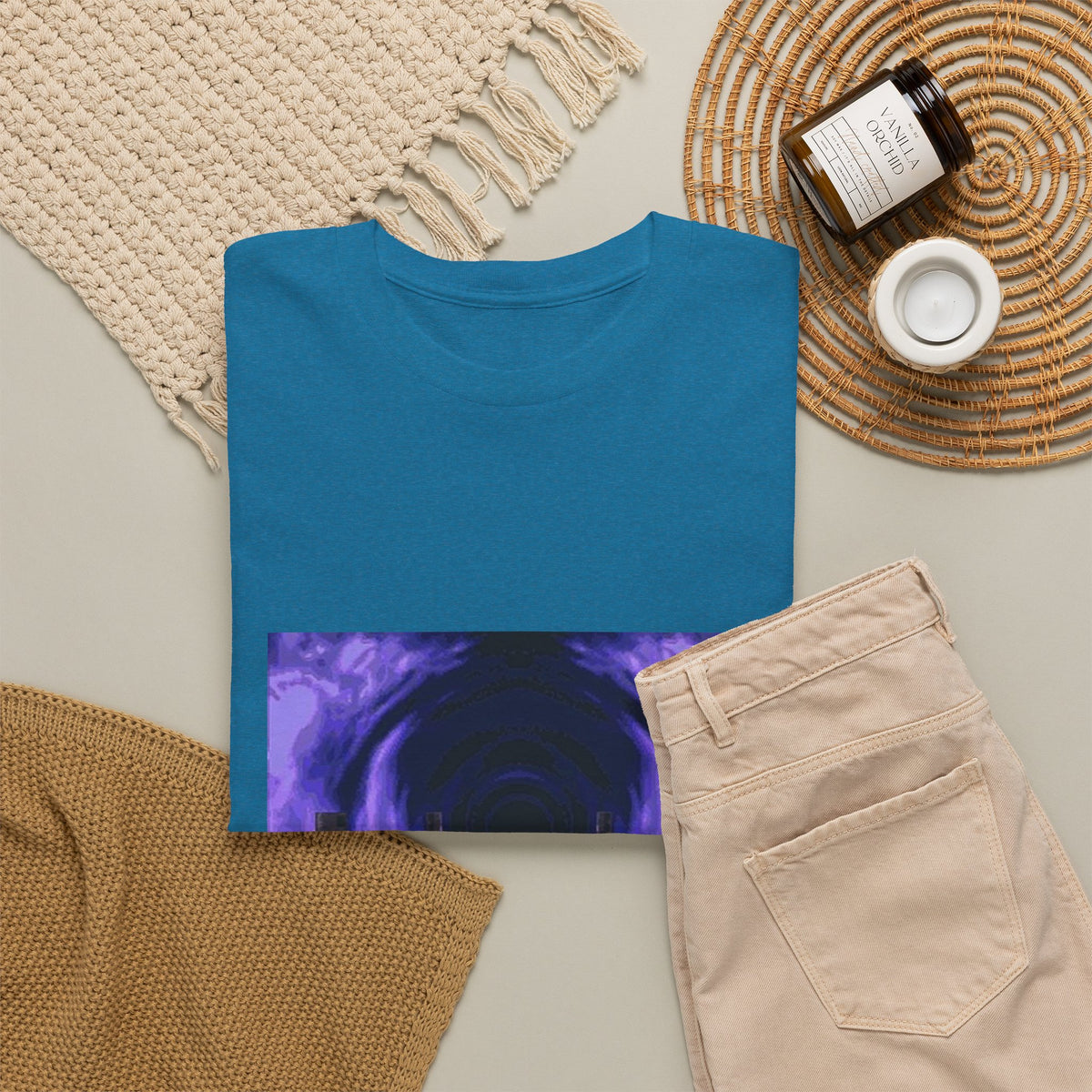 Omeweed Tee CdO9rG7sFnq-1