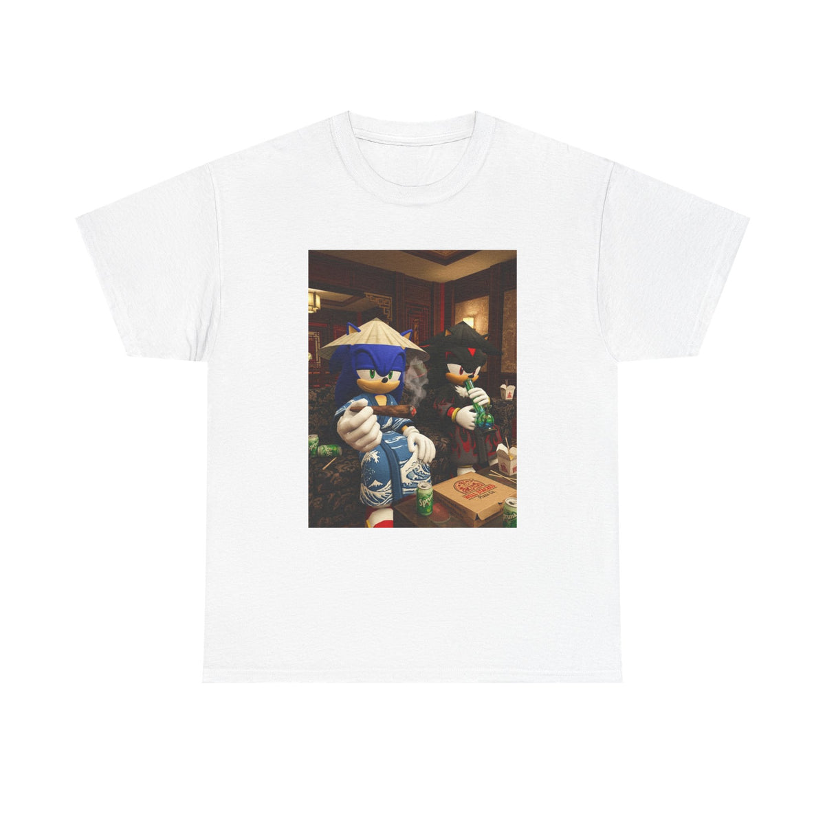 Omeweed Tee Da_rqonmraZ-9