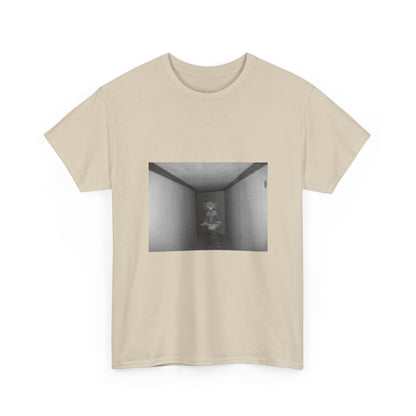 Street Resin Graphic Tee