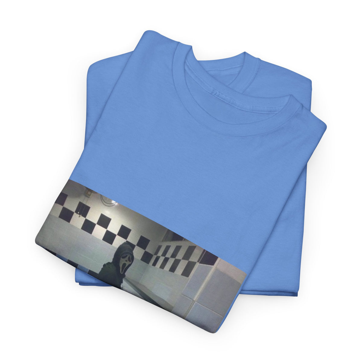 Urban Herbivore Graphic Tee