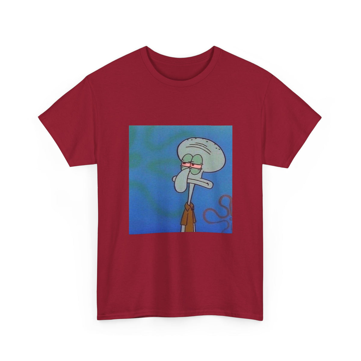 Jazz Phonk Vibe Tee