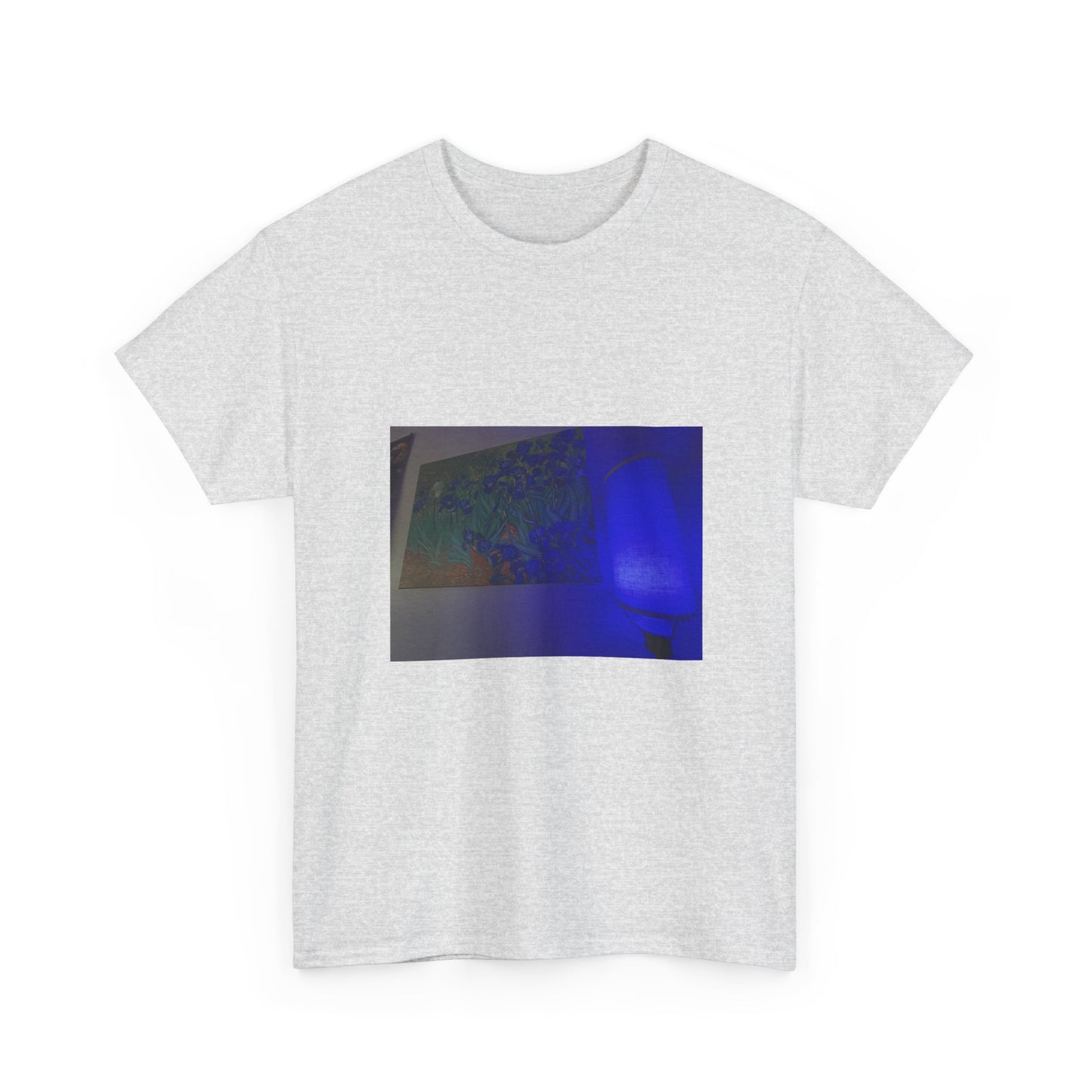 Quayside Magickery — Curated Selection