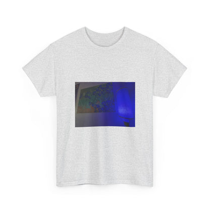 Quayside Magickery — Curated Selection