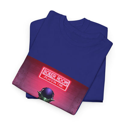 Omeweed Tee DELCGkPRVIw-3