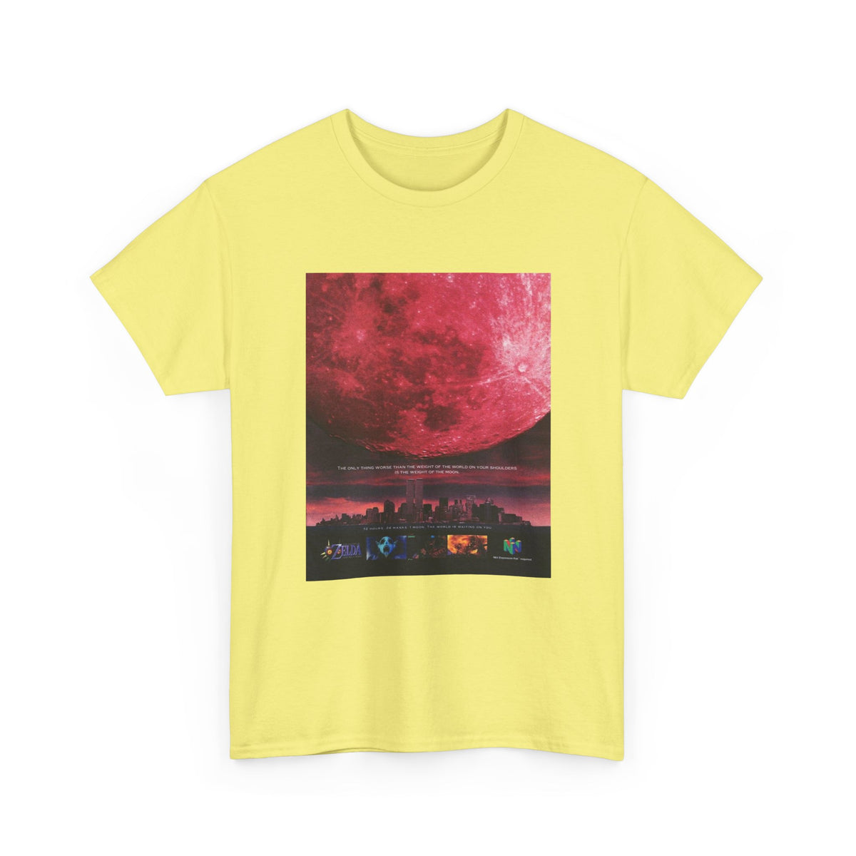 Omeweed Tee Cd4fQbksgtr-1