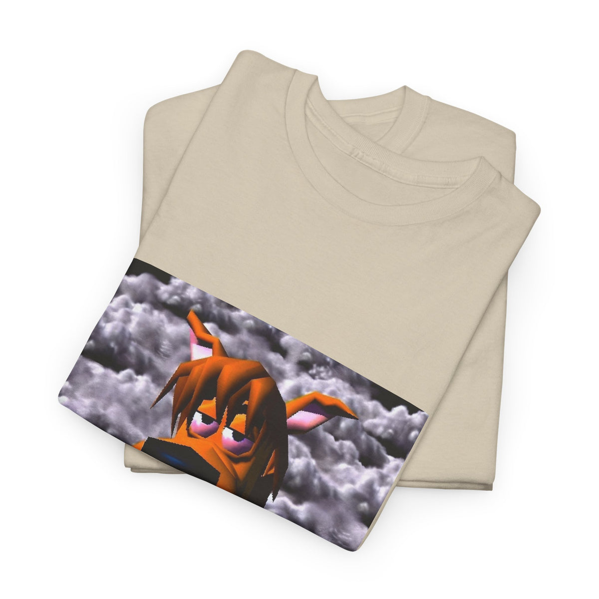 Omeweed Tee C_O0XSdMZk--8