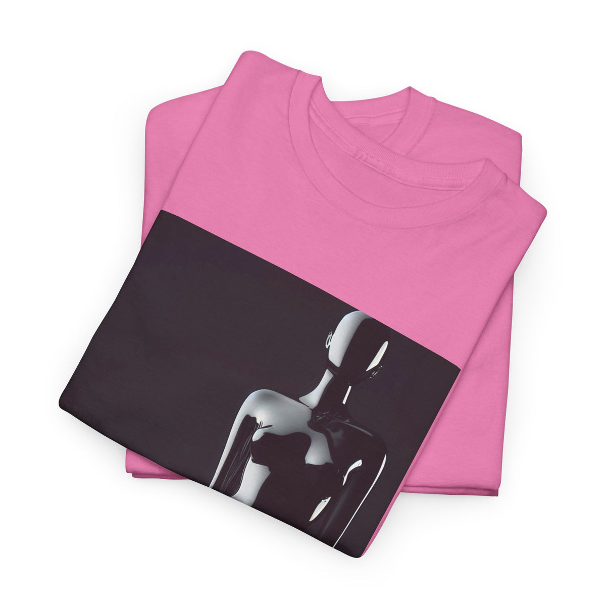Omeweed Tee C499B28OPqV-1