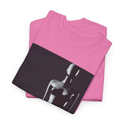 Omeweed Tee C499B28OPqV-1