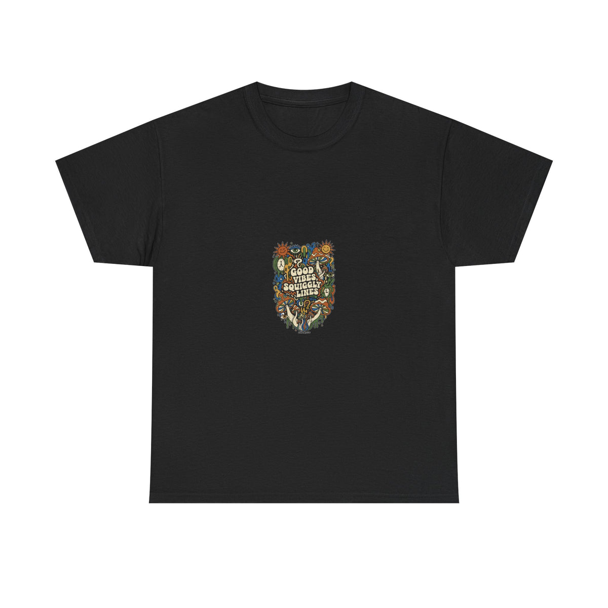 Omeweed — Omeweed Doodle Daze