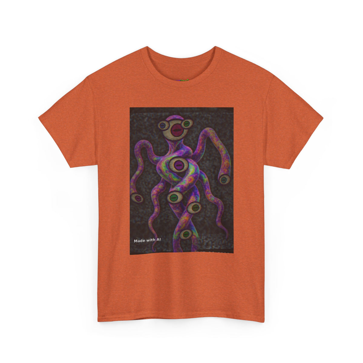 Dacwoo drawings — Static Eyes Ascend