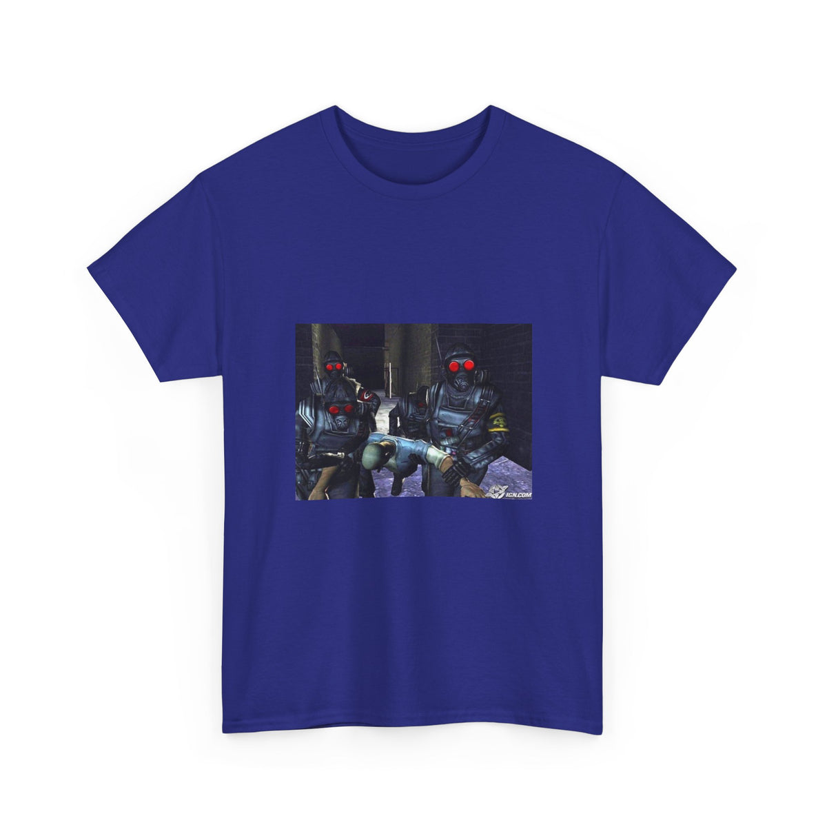 Omeweed Tee CaxYvw8u9y--1