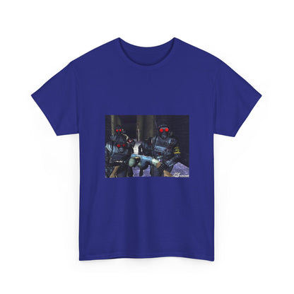 Omeweed Tee CaxYvw8u9y--1