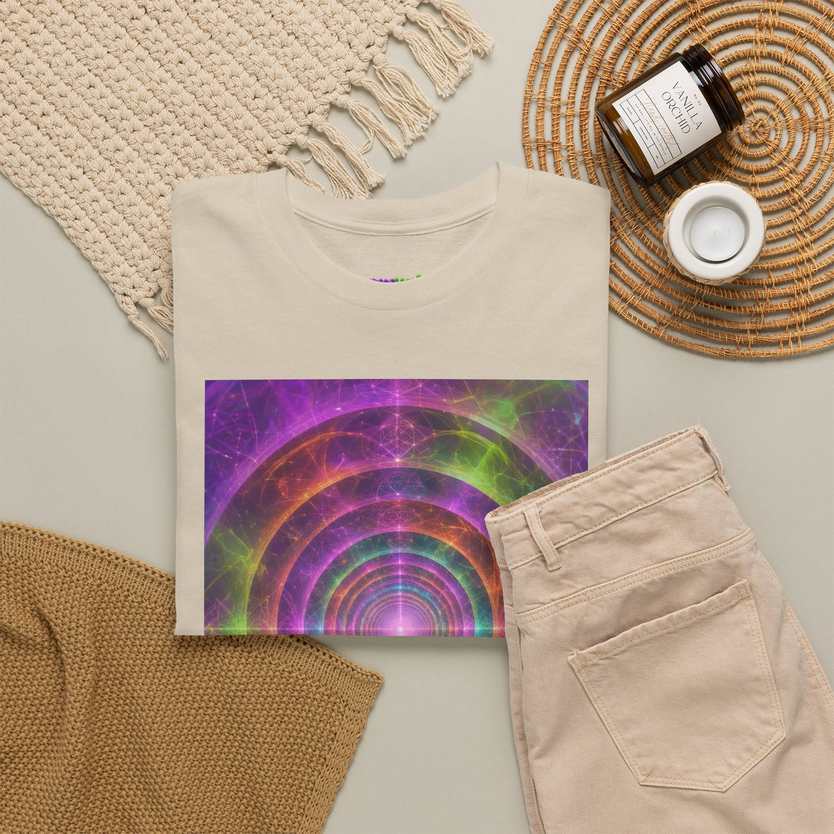 Dacwoo drawings — Portal Swimming Vision