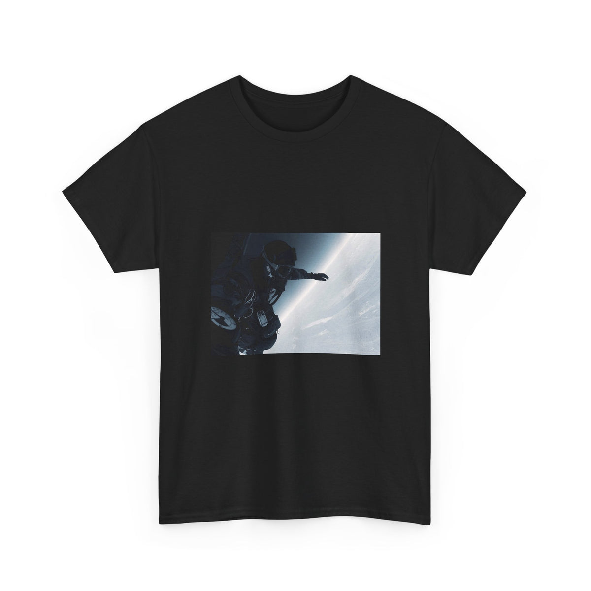 Omeweed Tee CNyGBSIH1_H-1