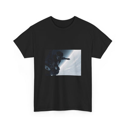 Omeweed Tee CNyGBSIH1_H-1