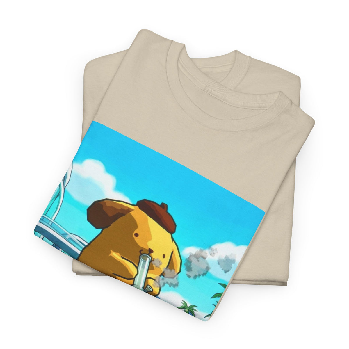 Omeweed Tee Dd_7E9qkUrP-2