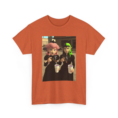 Omeweed Tee DdIJd_giV4W-1