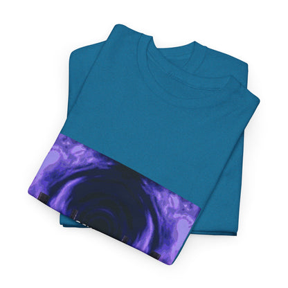 Omeweed Tee COrAcjfHVJ1-1
