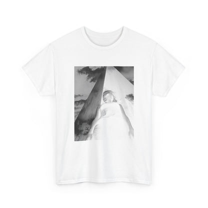 Omeweed Tee CY-FBZKOGnm-1