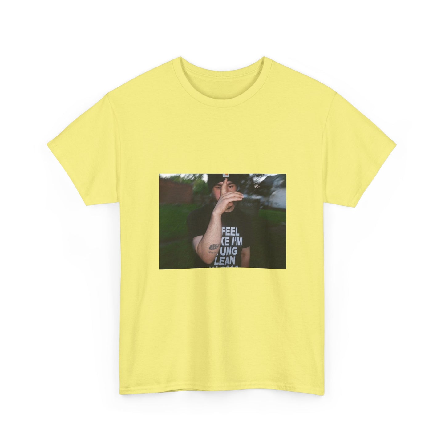 BigDill Store — Hustle All Day