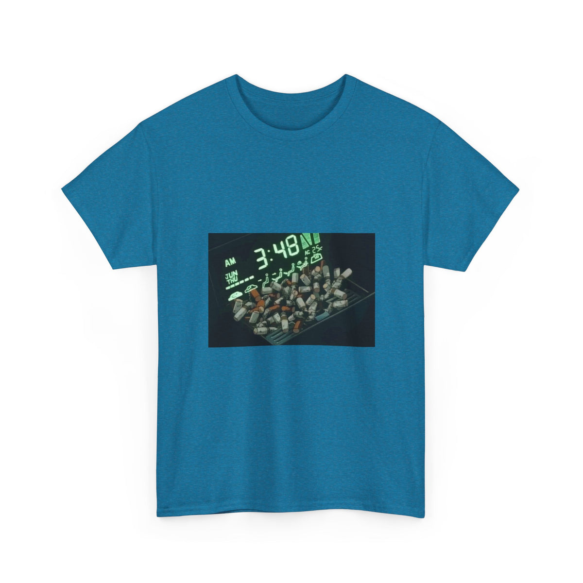Omeweed Tee CPonWbWHPfi-1