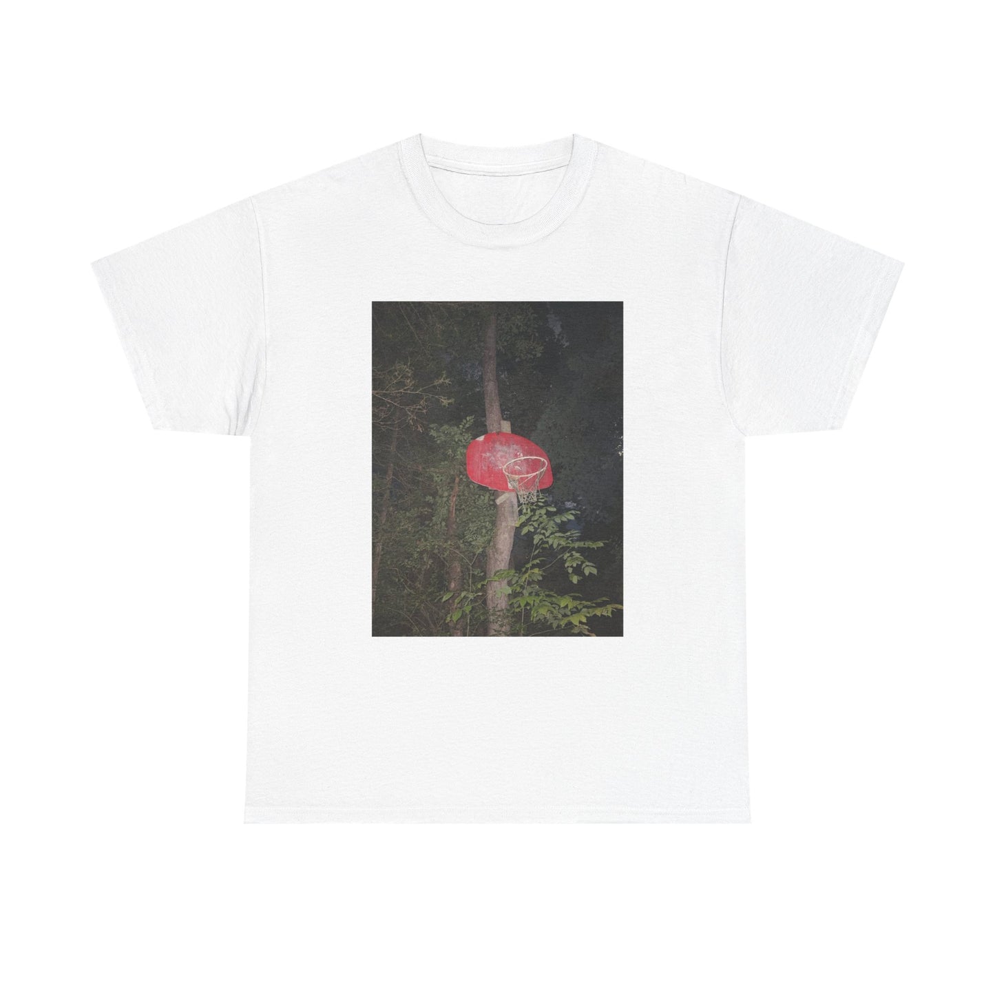 BigDill Store — Mind Fuzz